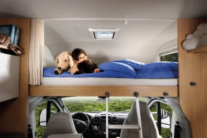 innenaufnahme-tourer-alkoven-a690g-alkoven